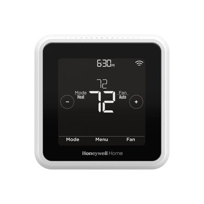 Honeywell Home T5 Smart Thermostat