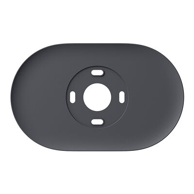 Google Nest Thermostat Trim Kit