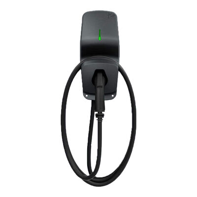 FLO Home X5 - Smart EV Charging Station