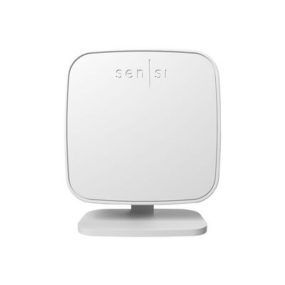 Sensi Room Sensor